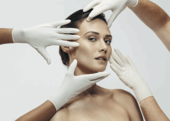 The Beauty Business Reset: What Investors Are Really Betting On in 2025